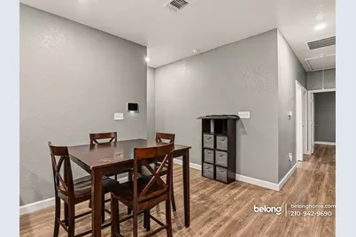 206 Roberts St #201, San Antonio, TX 78207 - Photo 9