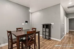 206 Roberts St, San Antonio, TX 78207 - Photo 9