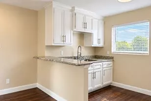 3906 Rotman St, Houston, TX 77003 - Photo 7