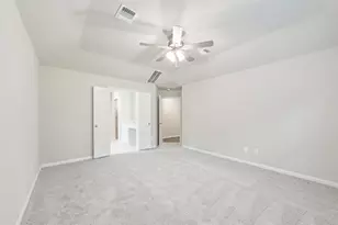 2 N Circlewood Glen, The Woodlands, TX 77381 - Photo 13