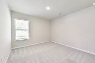 2 N Circlewood Glen, The Woodlands, TX 77381 - Photo 17