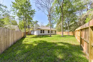 2 N Circlewood Glen, The Woodlands, TX 77381 - Photo 25