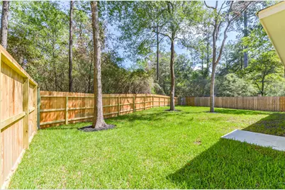 2 N Circlewood Glen, The Woodlands, TX 77381 - Photo 23