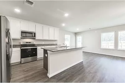 2 N Circlewood Glen, The Woodlands, TX 77381 - Photo 5