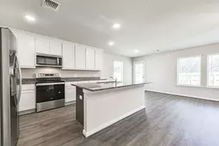 2 N Circlewood Glen, The Woodlands, TX 77381 - Photo 5