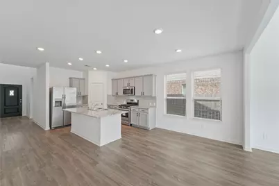 5427 Tourmaline Way, Brookshire, TX 77423 - Photo 11