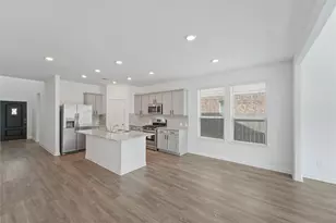 5427 Tourmaline Wy, Brookshire, TX 77423 - Photo 11