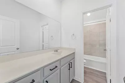 5427 Tourmaline Way, Brookshire, TX 77423 - Photo 19