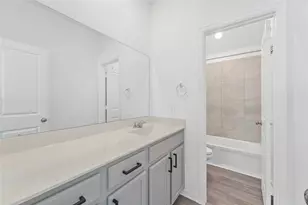 5427 Tourmaline Wy, Brookshire, TX 77423 - Photo 19