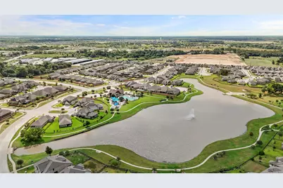 5427 Tourmaline Way, Brookshire, TX 77423 - Photo 31