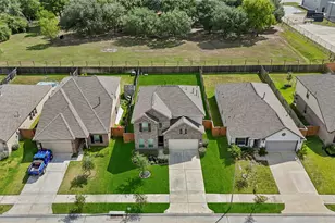 5427 Tourmaline Wy, Brookshire, TX 77423 - Photo 25