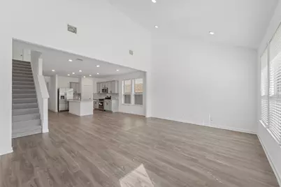 5427 Tourmaline Way, Brookshire, TX 77423 - Photo 13