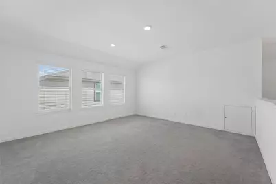 5427 Tourmaline Way, Brookshire, TX 77423 - Photo 17