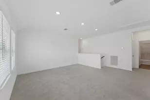 5427 Tourmaline Wy, Brookshire, TX 77423 - Photo 21