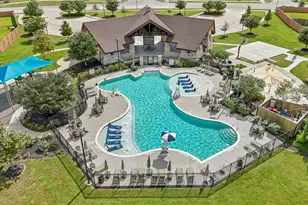 5427 Tourmaline Wy, Brookshire, TX 77423 - Photo 29