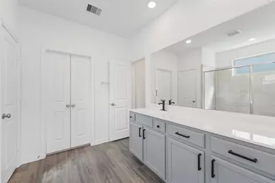 5427 Tourmaline Way, Brookshire, TX 77423 - Photo 15