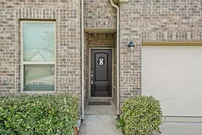 5427 Tourmaline Way, Brookshire, TX 77423 - Photo 3