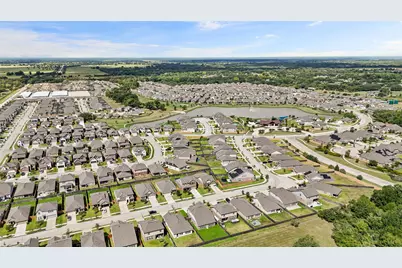 5427 Tourmaline Way, Brookshire, TX 77423 - Photo 27