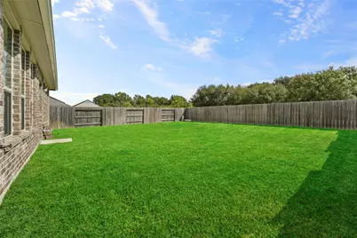 5427 Tourmaline Way, Brookshire, TX 77423 - Photo 23