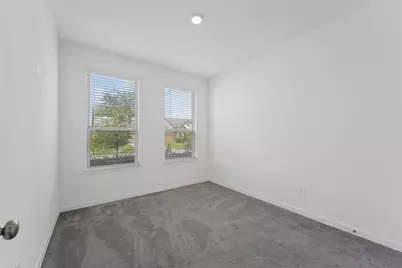 5427 Tourmaline Way, Brookshire, TX 77423 - Photo 5