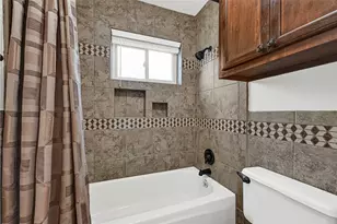 501 S Travis St, Deer Park, TX 77536 - Photo 13