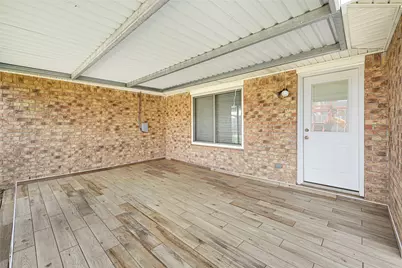 501 S Travis Street, Deer Park, TX 77536 - Photo 21