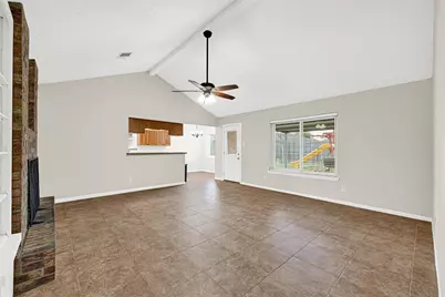 501 S Travis Street, Deer Park, TX 77536 - Photo 9