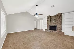 501 S Travis St, Deer Park, TX 77536 - Photo 7