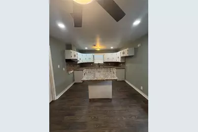 1301 Magnolia Point, Huffman, TX 77336 - Photo 5