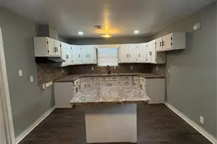 1301 Magnolia Point, Huffman, TX 77336 - Photo 5