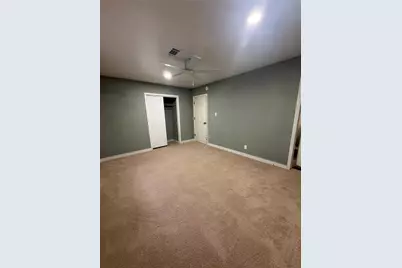 1301 Magnolia Point, Huffman, TX 77336 - Photo 11