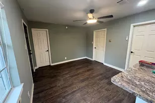 1301 Magnolia Point, Huffman, TX 77336 - Photo 7