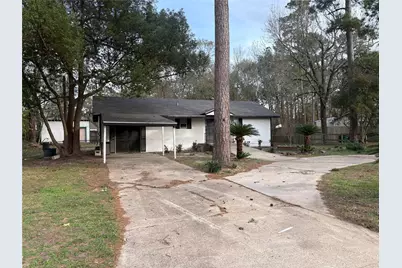 1301 Magnolia Point, Huffman, TX 77336 - Photo 1