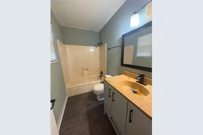 1301 Magnolia Point, Huffman, TX 77336 - Photo 9