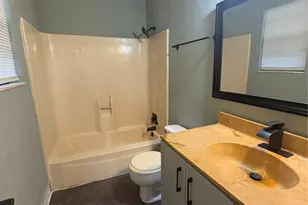 1301 Magnolia Point, Huffman, TX 77336 - Photo 9