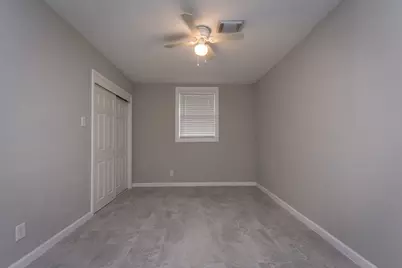 4411 Knotty Oaks Trail, Houston, TX 77045 - Photo 11