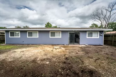 4411 Knotty Oaks Trail, Houston, TX 77045 - Photo 7
