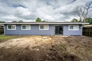 4411 Knotty Oaks Trail, Houston, TX 77045 - Photo 7