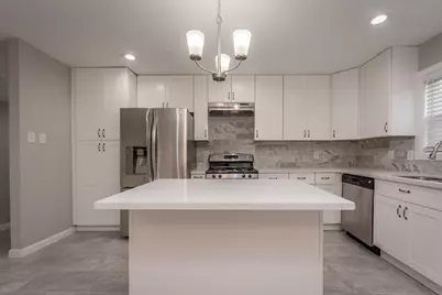 4411 Knotty Oaks Trail, Houston, TX 77045 - Photo 25