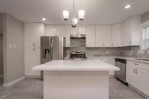 4411 Knotty Oaks Trail, Houston, TX 77045 - Photo 25