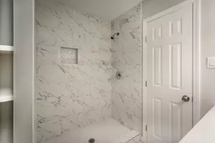 4411 Knotty Oaks Trail, Houston, TX 77045 - Photo 19