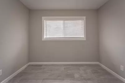 4411 Knotty Oaks Trail, Houston, TX 77045 - Photo 13