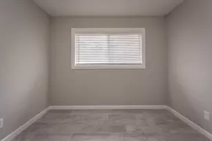 4411 Knotty Oaks Trail, Houston, TX 77045 - Photo 13
