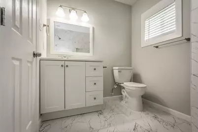 4411 Knotty Oaks Trail, Houston, TX 77045 - Photo 17