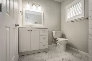 4411 Knotty Oaks Trail, Houston, TX 77045 - Photo 17