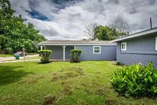 4411 Knotty Oaks Trail, Houston, TX 77045 - Photo 5