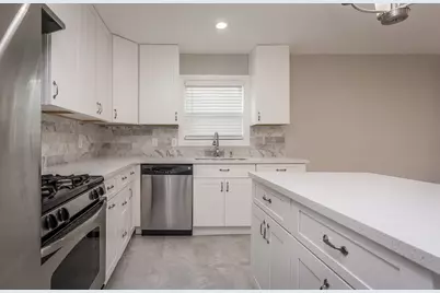 4411 Knotty Oaks Trail, Houston, TX 77045 - Photo 29