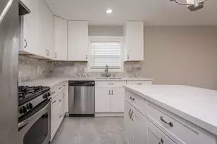 4411 Knotty Oaks Trail, Houston, TX 77045 - Photo 29