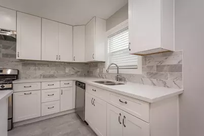 4411 Knotty Oaks Trail, Houston, TX 77045 - Photo 27