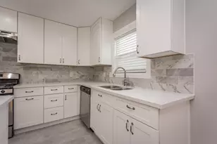 4411 Knotty Oaks Trail, Houston, TX 77045 - Photo 27